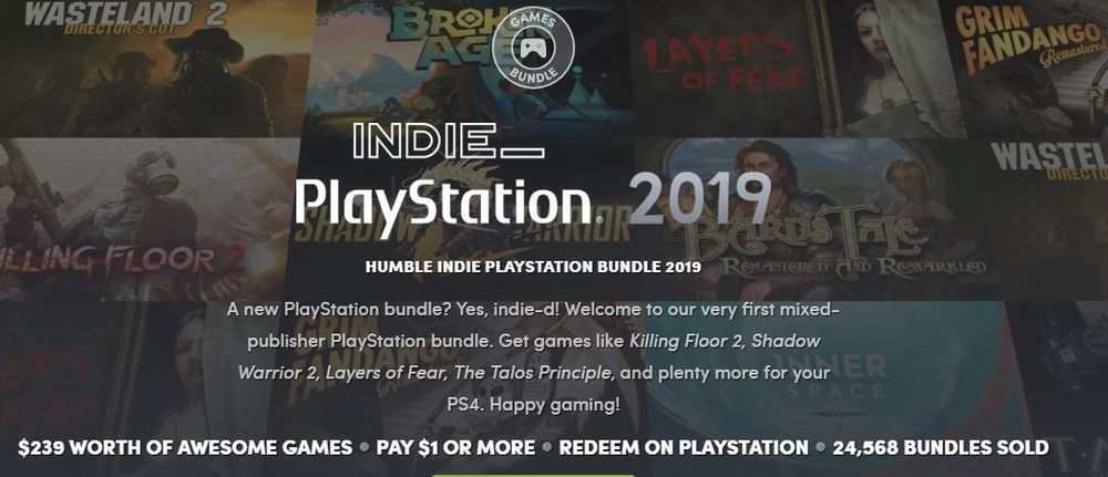 humble bundle playstation.JPG humble bundle playstation.JPG